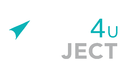 Project4u
